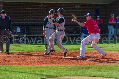 JV Base vs River  064